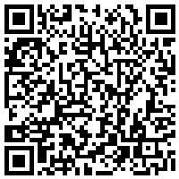 QR Code for bitcoin:bitcoin:bitcoin:bitcoin:bitcoin:bitcoin:bitcoin:bitcoin:1KtYfM1dkWuechXKWrWjuUseAP5Lwz7MFJ