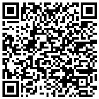 QR Code for bitcoin:bitcoin:bitcoin:bitcoin:bitcoin:bitcoin:bitcoin:bitcoin:1KtkPVkJi4F2ZmJ44cb3K2hFSYjuLkGoM6