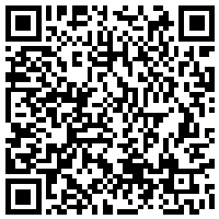 QR Code for bitcoin:bitcoin:bitcoin:bitcoin:bitcoin:bitcoin:bitcoin:bitcoin:1KtonBACZ2jsQQXWRro8tchQd5CoAJMkj7