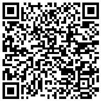 QR Code for bitcoin:bitcoin:bitcoin:bitcoin:bitcoin:bitcoin:bitcoin:bitcoin:1Ktrnd2SWrao1sxLLaFZYJ5XfTFfUSCv5E