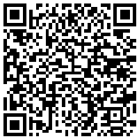 QR Code for bitcoin:bitcoin:bitcoin:bitcoin:bitcoin:bitcoin:bitcoin:bitcoin:1Ku47VwBxAGBDcPKBWDmUnH8twdDgiEstF