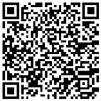 QR Code for bitcoin:bitcoin:bitcoin:bitcoin:bitcoin:bitcoin:bitcoin:bitcoin:1Ku4fXhxG2SHTgPy89Kb7RkK92LszTR7YP