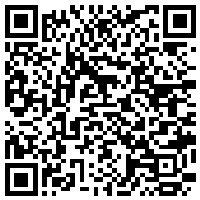QR Code for bitcoin:bitcoin:bitcoin:bitcoin:bitcoin:bitcoin:bitcoin:bitcoin:1Ku9LWebkADSSJNXep9eQJZKCRSioAiuUo