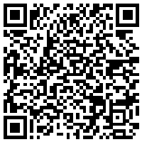 QR Code for bitcoin:bitcoin:bitcoin:bitcoin:bitcoin:bitcoin:bitcoin:bitcoin:1KuA1LHba67iAvvbAYb8EMuASwyAY9KWSn