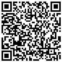 QR Code for bitcoin:bitcoin:bitcoin:bitcoin:bitcoin:bitcoin:bitcoin:bitcoin:1KuAwCHFQ9vfEmKP4ogNDCsP1Wvd19dsDQ