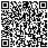 QR Code for bitcoin:bitcoin:bitcoin:bitcoin:bitcoin:bitcoin:bitcoin:bitcoin:1KuBaY1CfdeUp9uPWTQRJf3eKuGVYN2mvQ