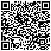 QR Code for bitcoin:bitcoin:bitcoin:bitcoin:bitcoin:bitcoin:bitcoin:bitcoin:1KuGUXbRME1E7WirREFntw3sFGZYdghJAm