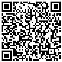 QR Code for bitcoin:bitcoin:bitcoin:bitcoin:bitcoin:bitcoin:bitcoin:bitcoin:1KuHba5J5s8T2ZZmkCQJWtxHAJaLUrCAvn