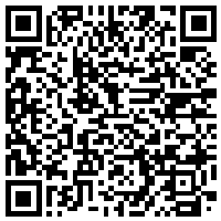 QR Code for bitcoin:bitcoin:bitcoin:bitcoin:bitcoin:bitcoin:bitcoin:bitcoin:1KuTmLdDrCLYUNXvrLUXLLLuuidtckVAt7