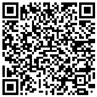 QR Code for bitcoin:bitcoin:bitcoin:bitcoin:bitcoin:bitcoin:bitcoin:bitcoin:1KuTz462oFz7MdXT2n8TwAsLKpSWdaB7VP