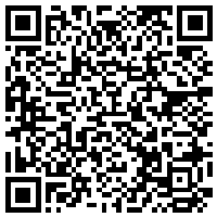 QR Code for bitcoin:bitcoin:bitcoin:bitcoin:bitcoin:bitcoin:bitcoin:bitcoin:1KuVBWQVbrC8HmjgBFwc6GTXJ5beFSKsoF