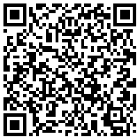 QR Code for bitcoin:bitcoin:bitcoin:bitcoin:bitcoin:bitcoin:bitcoin:bitcoin:1KuiNJdhHMkeVTkNycZfKCEUf6Dzd138aa