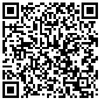 QR Code for bitcoin:bitcoin:bitcoin:bitcoin:bitcoin:bitcoin:bitcoin:bitcoin:1KukPLvzFrn2f9P6XoRfqNcs2s2ejVseah