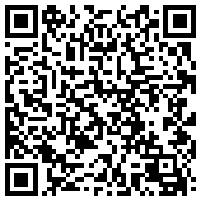 QR Code for bitcoin:bitcoin:bitcoin:bitcoin:bitcoin:bitcoin:bitcoin:bitcoin:1KurA2PpufHtwa9Ru5ocuNH22APLEAqxGP