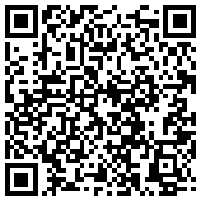 QR Code for bitcoin:bitcoin:bitcoin:bitcoin:bitcoin:bitcoin:bitcoin:bitcoin:1KusmnjaWq5ZFJfqeCLFFLuNE4ehhYPMXS