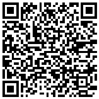 QR Code for bitcoin:bitcoin:bitcoin:bitcoin:bitcoin:bitcoin:bitcoin:bitcoin:1Kv2WYmAoucdKak2PmL2dGLoKP1nNGcSk2