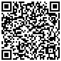 QR Code for bitcoin:bitcoin:bitcoin:bitcoin:bitcoin:bitcoin:bitcoin:bitcoin:1Kv9MU66Ssi6VpEUUeKe6aefToZsgafAfa