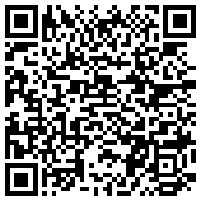 QR Code for bitcoin:bitcoin:bitcoin:bitcoin:bitcoin:bitcoin:bitcoin:bitcoin:1KvAhUfjcSHW27oPuQwNhzui4onutq1MMe