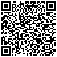 QR Code for bitcoin:bitcoin:bitcoin:bitcoin:bitcoin:bitcoin:bitcoin:bitcoin:1KvF4saJ48rxkn2RVrgcmd2BWqUmRZtRni