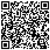 QR Code for bitcoin:bitcoin:bitcoin:bitcoin:bitcoin:bitcoin:bitcoin:bitcoin:1KvJbALAa4pBQsUbbP7uHTbsKHURu7apfF