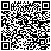 QR Code for bitcoin:bitcoin:bitcoin:bitcoin:bitcoin:bitcoin:bitcoin:bitcoin:1KvMsHCJXVcMa6zUgpWQkq3LLkJsSeg6LF