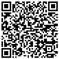 QR Code for bitcoin:bitcoin:bitcoin:bitcoin:bitcoin:bitcoin:bitcoin:bitcoin:1KvNWyLSjeE6tePwGmSR6Ecppn9BHefcEJ