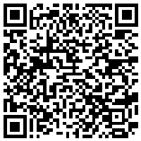 QR Code for bitcoin:bitcoin:bitcoin:bitcoin:bitcoin:bitcoin:bitcoin:bitcoin:1KvRnSetTxAVscPjQaZPyXzk95htyi12yd