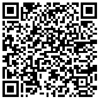 QR Code for bitcoin:bitcoin:bitcoin:bitcoin:bitcoin:bitcoin:bitcoin:bitcoin:1KvixezK4UNQcwMZWBV2p79WfSyXhGoLkr