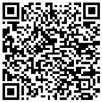 QR Code for bitcoin:bitcoin:bitcoin:bitcoin:bitcoin:bitcoin:bitcoin:bitcoin:1KvkvzfDCBbbuja7B7BVQFzzdBWHxDVjfd
