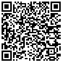 QR Code for bitcoin:bitcoin:bitcoin:bitcoin:bitcoin:bitcoin:bitcoin:bitcoin:1Kvs8dsTwPfJGSLUmnzhNuHZZimJsGDkPk