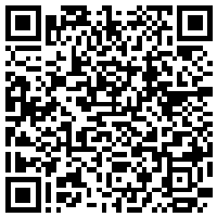 QR Code for bitcoin:bitcoin:bitcoin:bitcoin:bitcoin:bitcoin:bitcoin:bitcoin:1Kvx99XTFSEFEp2o7B9g1zUnXhU27Sedkz