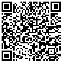 QR Code for bitcoin:bitcoin:bitcoin:bitcoin:bitcoin:bitcoin:bitcoin:bitcoin:1Kw15CZF4MUjWvEw6P7joxAtjYNzYefW2X