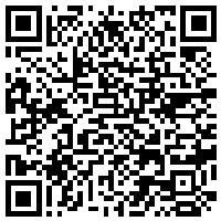 QR Code for bitcoin:bitcoin:bitcoin:bitcoin:bitcoin:bitcoin:bitcoin:bitcoin:1Kw4w5hpLdevkPCKdDvXgbADiX2jW75gwk