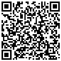 QR Code for bitcoin:bitcoin:bitcoin:bitcoin:bitcoin:bitcoin:bitcoin:bitcoin:1Kw5cfXwC5X1XcK7aBA3pFdPxvTMGL3fy2