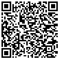 QR Code for bitcoin:bitcoin:bitcoin:bitcoin:bitcoin:bitcoin:bitcoin:bitcoin:1KwBC2fJCucaEuPAyiDycAz8t4F88438Wz