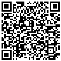 QR Code for bitcoin:bitcoin:bitcoin:bitcoin:bitcoin:bitcoin:bitcoin:bitcoin:1KwDff9HePVBi5Gdj7oPeCWUFTyNTKCdN1