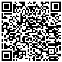 QR Code for bitcoin:bitcoin:bitcoin:bitcoin:bitcoin:bitcoin:bitcoin:bitcoin:1KwG2sL9w74Sy8HHt7spTTcJC4SVdP8Ps6