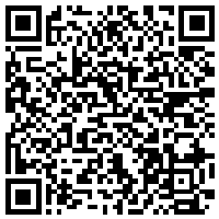 QR Code for bitcoin:bitcoin:bitcoin:bitcoin:bitcoin:bitcoin:bitcoin:bitcoin:1KwJrJ9bweY3sRRexbEuc1MUesnesb2RMP