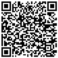 QR Code for bitcoin:bitcoin:bitcoin:bitcoin:bitcoin:bitcoin:bitcoin:bitcoin:1Kwnh5bDRriz3142MNnyeWWoCiC2GYHTjb