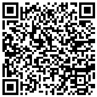 QR Code for bitcoin:bitcoin:bitcoin:bitcoin:bitcoin:bitcoin:bitcoin:bitcoin:1KwsPuWAhGXiRYbJfDUoakmo5HHAz7LSR7