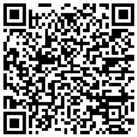 QR Code for bitcoin:bitcoin:bitcoin:bitcoin:bitcoin:bitcoin:bitcoin:bitcoin:1KwupWwSLg5S8pp7PmDvjtoduUkRKjbbff