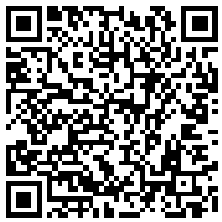 QR Code for bitcoin:bitcoin:bitcoin:bitcoin:bitcoin:bitcoin:bitcoin:bitcoin:1Kx2Dfb8mRvtXeBVCe4sRy9f6R1mBnfQDZ