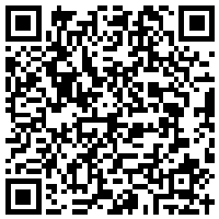 QR Code for bitcoin:bitcoin:bitcoin:bitcoin:bitcoin:bitcoin:bitcoin:bitcoin:1Kx95hmEFZo3jaX783vbxvPFphKQGeCnCp