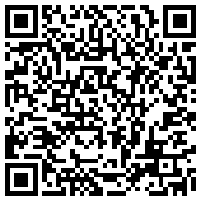 QR Code for bitcoin:bitcoin:bitcoin:bitcoin:bitcoin:bitcoin:bitcoin:bitcoin:1KxBDWvTLncwNLMFUyVCU2QwaUrY2FToE