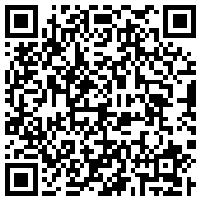 QR Code for bitcoin:bitcoin:bitcoin:bitcoin:bitcoin:bitcoin:bitcoin:bitcoin:1KxLSMoKLS4RVb7SuWub85Bs5pP7F8eUT5