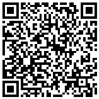QR Code for bitcoin:bitcoin:bitcoin:bitcoin:bitcoin:bitcoin:bitcoin:bitcoin:1KxM5dzoJK3LwNsxPKcWf6TD3eaJCgvHxy