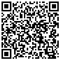 QR Code for bitcoin:bitcoin:bitcoin:bitcoin:bitcoin:bitcoin:bitcoin:bitcoin:1KxRfDAeQrhXY8kNFSMwJeQZ4xASwRhthK