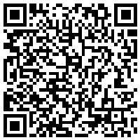 QR Code for bitcoin:bitcoin:bitcoin:bitcoin:bitcoin:bitcoin:bitcoin:bitcoin:1KxSPoGTDXAdorrSEP9BsLwqSFdKD9v784