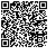 QR Code for bitcoin:bitcoin:bitcoin:bitcoin:bitcoin:bitcoin:bitcoin:bitcoin:1KxYboSXrE6RWwEnDDHH6Tgr1fUNL4J4NT