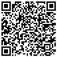QR Code for bitcoin:bitcoin:bitcoin:bitcoin:bitcoin:bitcoin:bitcoin:bitcoin:1KxZznWNpfbREfcRTj6H2bPvmarfoP3TLw